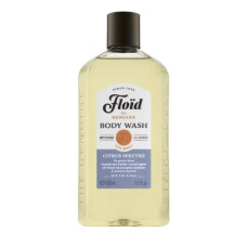 Гель для душу Floid Wash Splash Citrus Spectre, 500 мл
